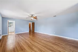 308 S Ott St, Allentown City, PA 18104 - Photo 15