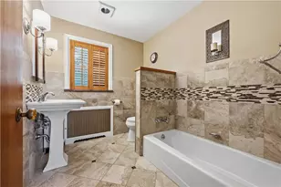 308 S Ott St, Allentown City, PA 18104 - Photo 13