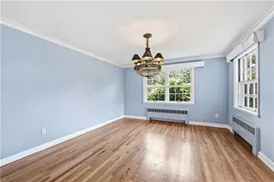 308 S Ott St, Allentown City, PA 18104 - Photo 7