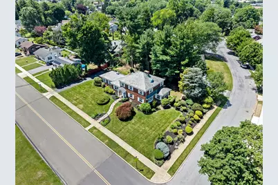 308 S Ott Street, Allentown City, PA 18104 - Photo 33