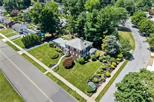 308 S Ott St, Allentown City, PA 18104 - Photo 33