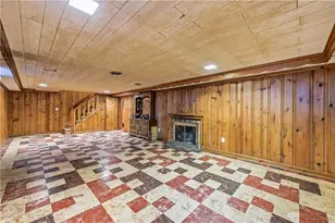 308 S Ott St, Allentown City, PA 18104 - Photo 23