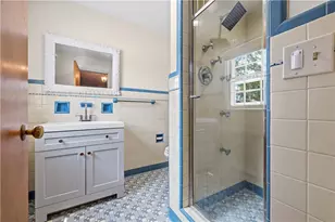 308 S Ott St, Allentown City, PA 18104 - Photo 25