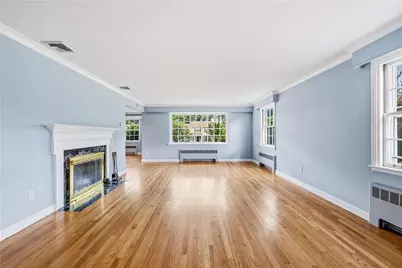 308 S Ott Street, Allentown City, PA 18104 - Photo 3