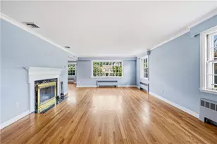 308 S Ott St, Allentown City, PA 18104 - Photo 3