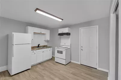 149 W Ridge Street #1B, Lansford, PA 18232 - Photo 5