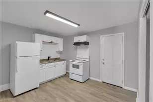 149 W Ridge St, Lansford, PA 18232 - Photo 5
