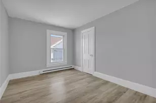 149 W Ridge St, Lansford, PA 18232 - Photo 11