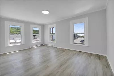 149 W Ridge Street #1B, Lansford, PA 18232 - Photo 3