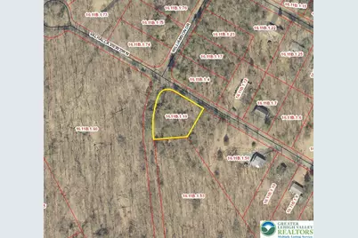 507 Williamson Drive, Smithfield, PA 18301 - Photo 1