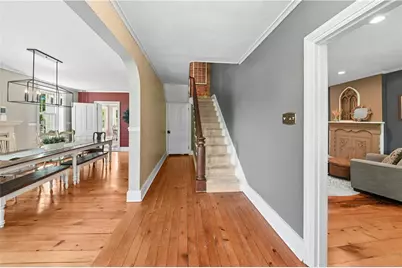 222 Bastian Lane, Upper Macungie Township, PA 18104 - Photo 11