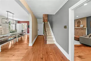 222 Bastian Ln, Upper Macungie Township, PA 18104 - Photo 11