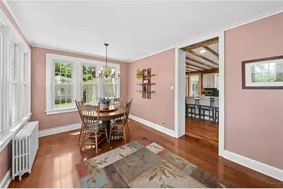 222 Bastian Lane, Upper Macungie Township, PA 18104 - Photo 7