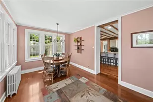 222 Bastian Ln, Upper Macungie Township, PA 18104 - Photo 7