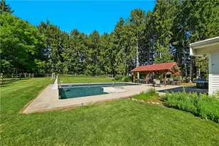 222 Bastian Ln, Upper Macungie Township, PA 18104 - Photo 31