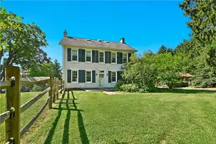 222 Bastian Ln, Upper Macungie Township, PA 18104 - Photo 35