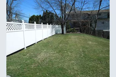 4435 Steuben Road #B (2nd Floor), Lower Nazareth Twp, PA 18020 - Photo 5