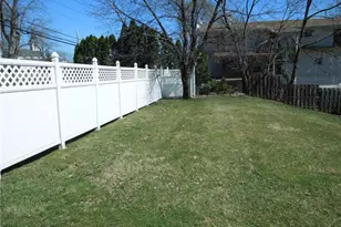 4435 Steuben Rd, Lower Nazareth Twp, PA 18020 - Photo 5
