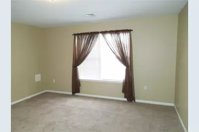 4435 Steuben Road #B (2nd Floor), Lower Nazareth Twp, PA 18020 - Photo 9