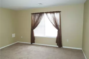 4435 Steuben Rd, Lower Nazareth Twp, PA 18020 - Photo 9