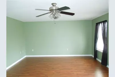 4435 Steuben Road #B (2nd Floor), Lower Nazareth Twp, PA 18020 - Photo 15