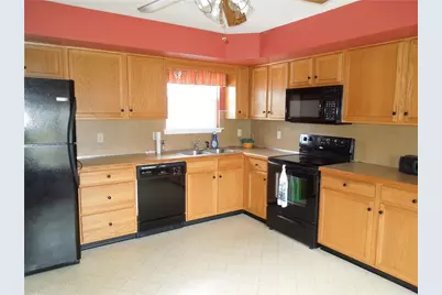 4435 Steuben Road #B (2nd Floor), Lower Nazareth Twp, PA 18020 - Photo 7
