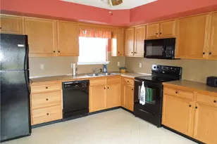 4435 Steuben Rd, Lower Nazareth Twp, PA 18020 - Photo 7