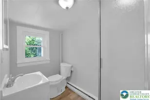 149 W Ridge St, Lansford, PA 18232 - Photo 7