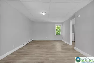 149 W Ridge Street #2B, Lansford, PA 18232 - Photo 5