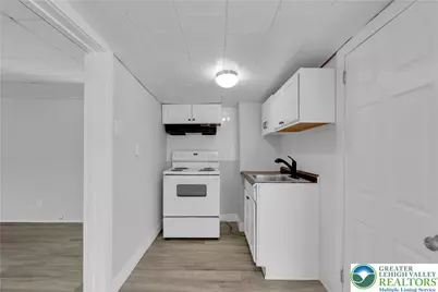 149 W Ridge Street #2B, Lansford, PA 18232 - Photo 11