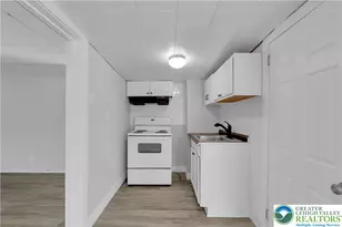 149 W Ridge St, Lansford, PA 18232 - Photo 11