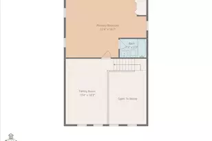 123 Oneida Dr, Coolbaugh Twp, PA 18347 - Photo 51