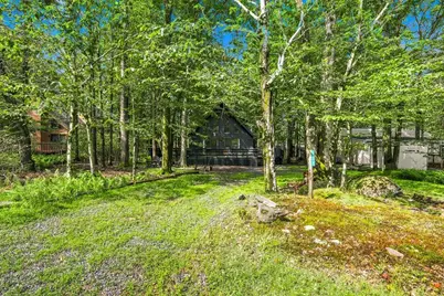 123 Oneida Drive, Coolbaugh Twp, PA 18347 - Photo 3