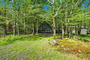 123 Oneida Dr, Coolbaugh Twp, PA 18347 - Photo 3