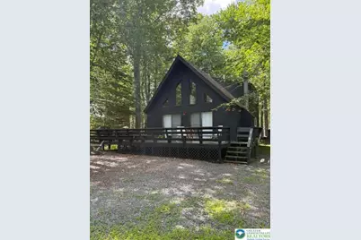 123 Oneida Drive, Coolbaugh Twp, PA 18347 - Photo 1