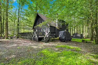 123 Oneida Drive, Coolbaugh Twp, PA 18347 - Photo 9