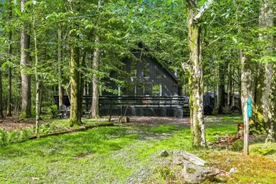 123 Oneida Drive, Coolbaugh Twp, PA 18347 - Photo 7