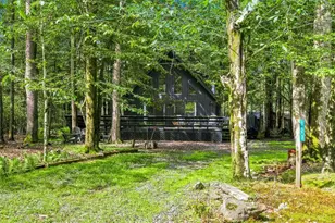 123 Oneida Dr, Coolbaugh Twp, PA 18347 - Photo 7