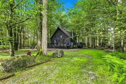 123 Oneida Drive, Coolbaugh Twp, PA 18347 - Photo 5