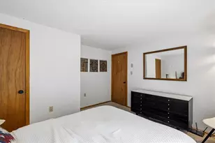 123 Oneida Dr, Coolbaugh Twp, PA 18347 - Photo 31