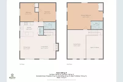 123 Oneida Drive, Coolbaugh Twp, PA 18347 - Photo 49