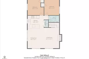 123 Oneida Dr, Coolbaugh Twp, PA 18347 - Photo 47