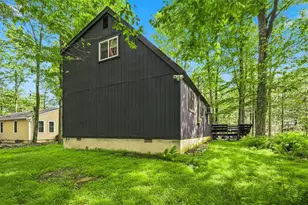 123 Oneida Dr, Coolbaugh Twp, PA 18347 - Photo 45