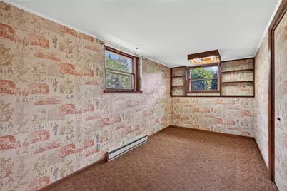 3548 Ironstone Court, Bethlehem Township, PA 18020 - Photo 53