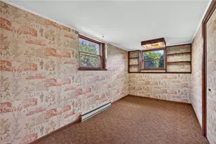 3548 Ironstone Ct, Bethlehem Township, PA 18020 - Photo 53