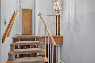 3548 Ironstone Ct, Bethlehem Township, PA 18020 - Photo 37