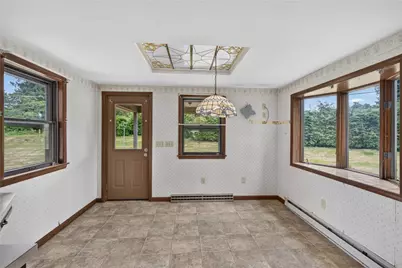 3548 Ironstone Court, Bethlehem Township, PA 18020 - Photo 31