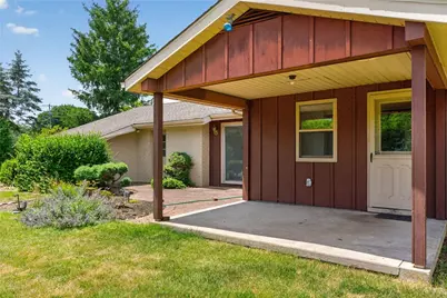 3548 Ironstone Court, Bethlehem Township, PA 18020 - Photo 11
