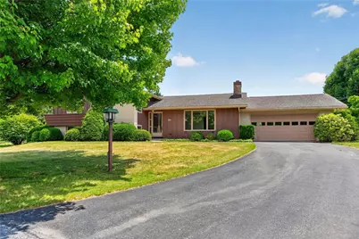 3548 Ironstone Court, Bethlehem Township, PA 18020 - Photo 3