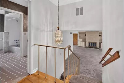 3548 Ironstone Court, Bethlehem Township, PA 18020 - Photo 45